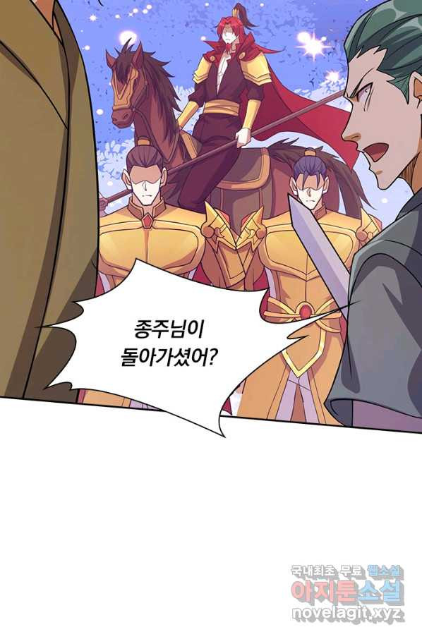 1652320276621wuue5raoxx9.jpeg