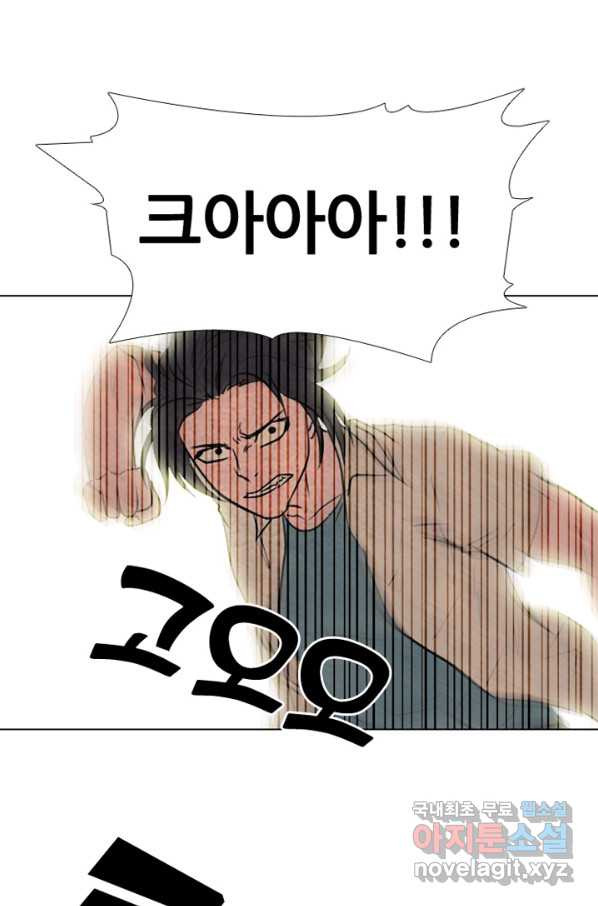 1652387347788x13zexh3zql.jpeg