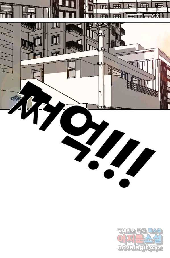 1652387349210rsfnrc33z3o.jpeg