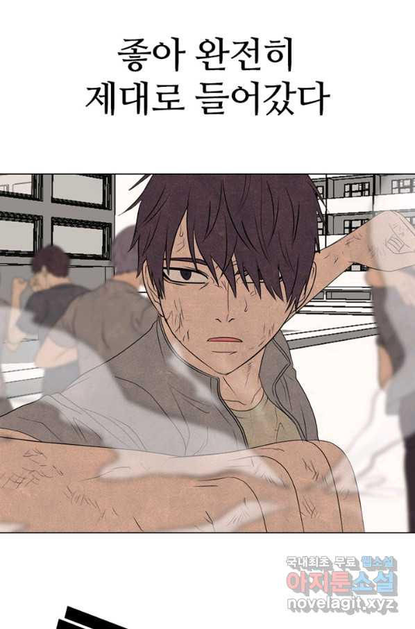 16523873495124tagjvaukbl.jpeg