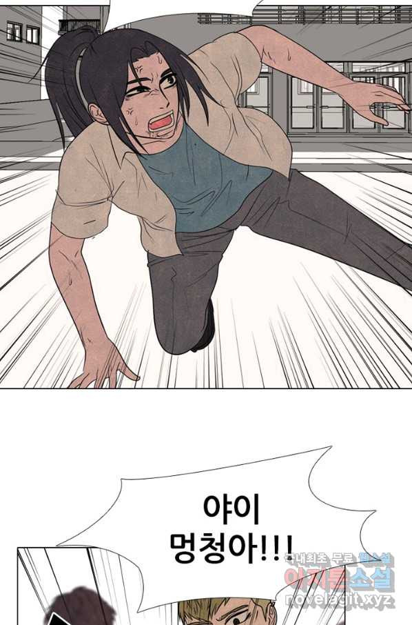 16523873501308zgrsiy8yzp.jpeg