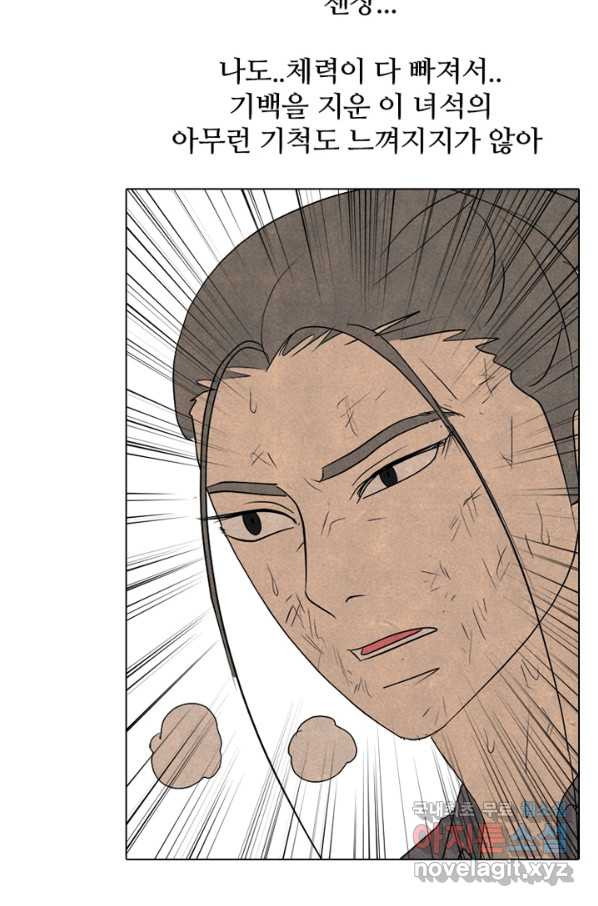 1652387354398qwqb3yh1wah.jpeg