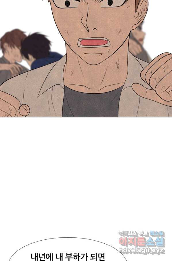 1652387356137s8r69xt2o1a.jpeg