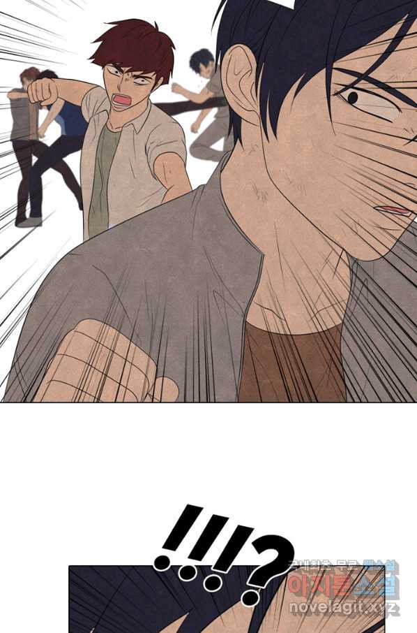 16523873568574f5xym6l1g.jpeg