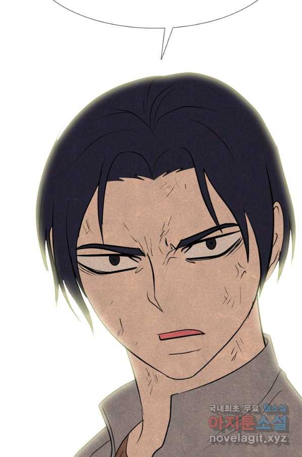 1652387357881mr7afbb2tgb.jpeg