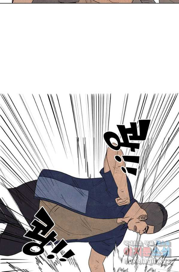 1652387361620qnszri78ep.jpeg