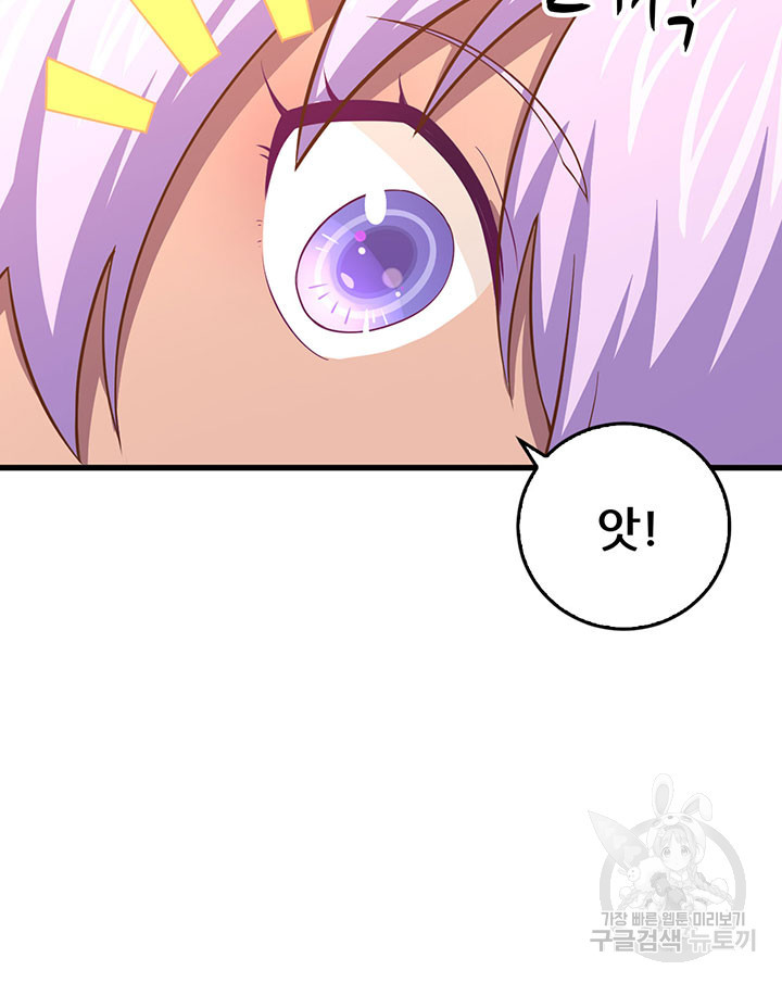 1652388351892wrtcsp6gjw.jpeg