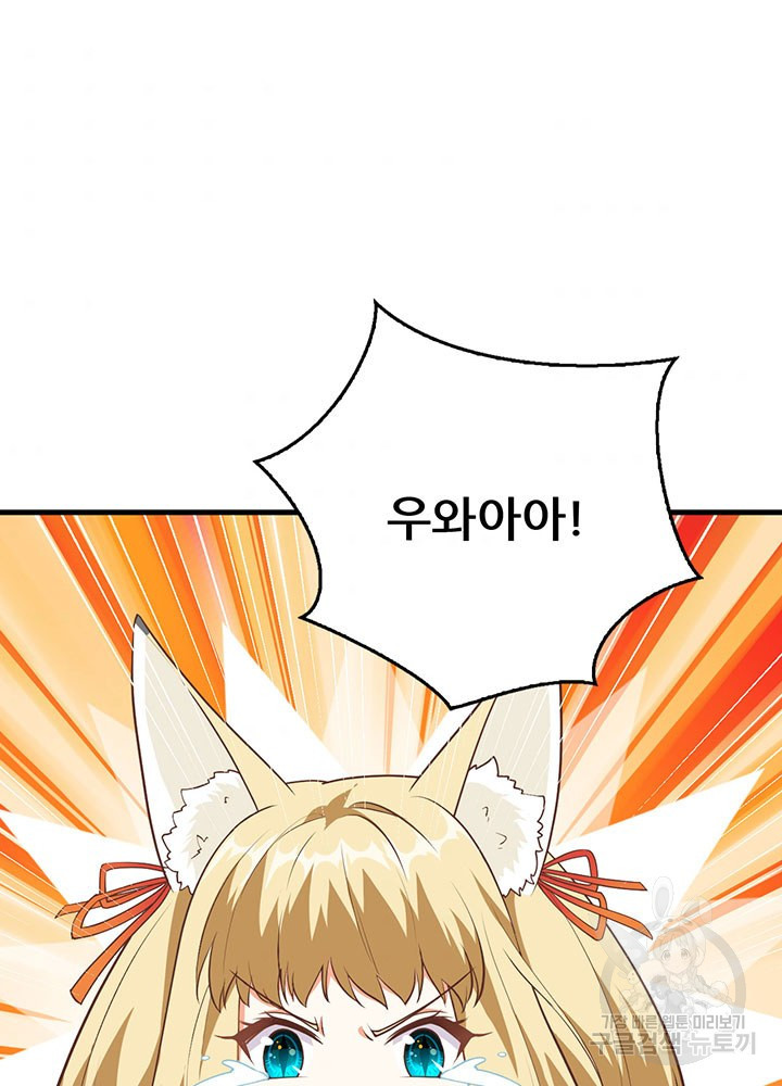 1652388372497tofhui869l.jpeg