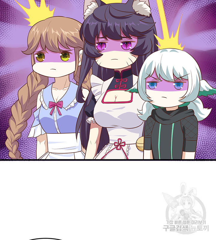 165238837727904qcmohp2sn.jpeg