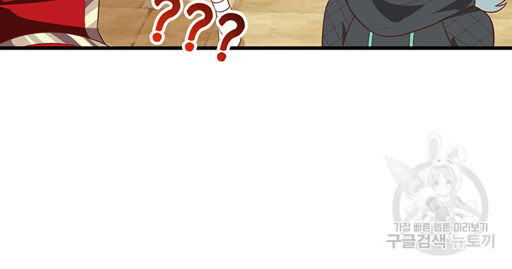 1652388377496jeejglm8os.jpeg