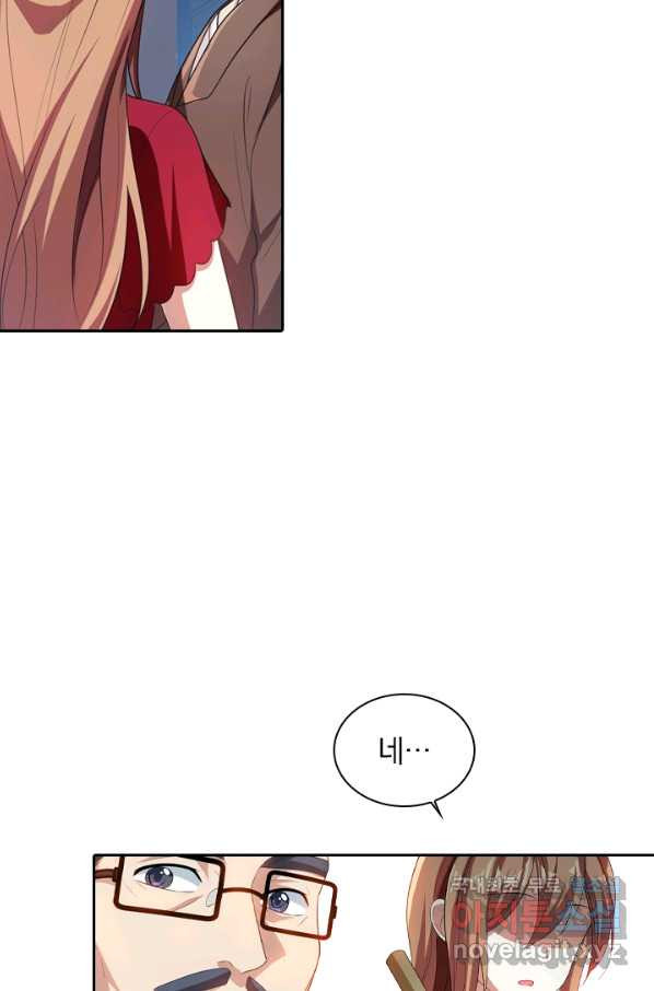 1652386831810nq39buz7oug.jpeg
