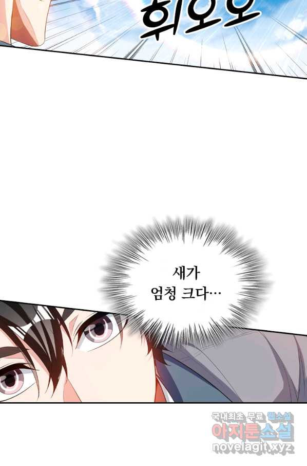 1652386832317erkd0cbyewt.jpeg