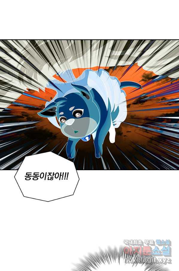 1652386836373fel4375ipv.jpeg