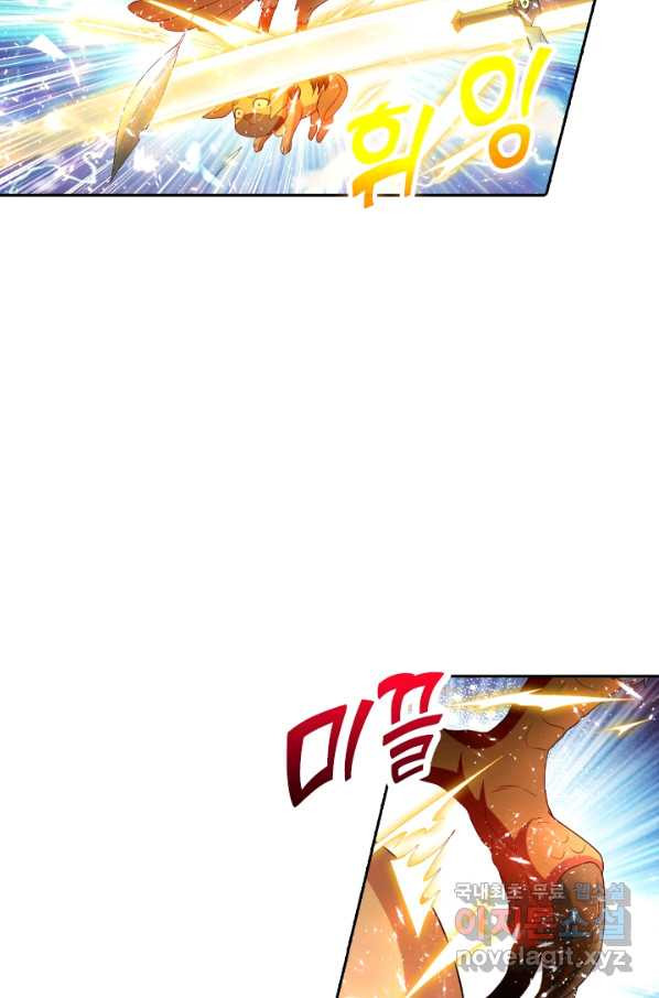 16523868413201thuz1dvclv.jpeg