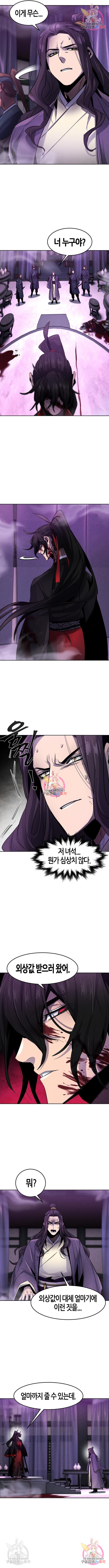 1652389081166njezzcmy61e.jpeg