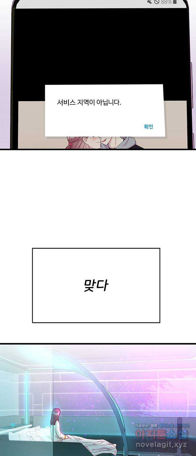 1652388196849dr371dg2n5v.jpeg