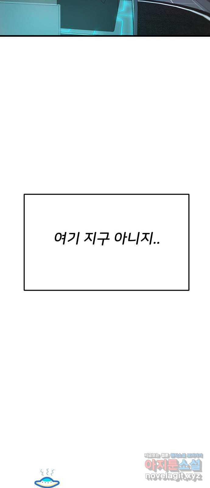 1652388196950momjab840qe.jpeg
