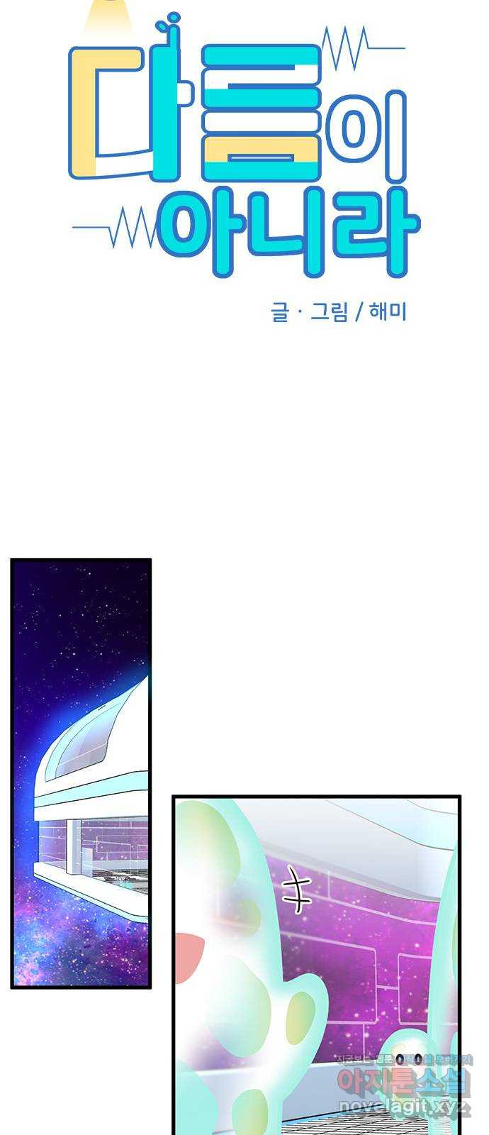 1652388197058j79tnrthxya.jpeg