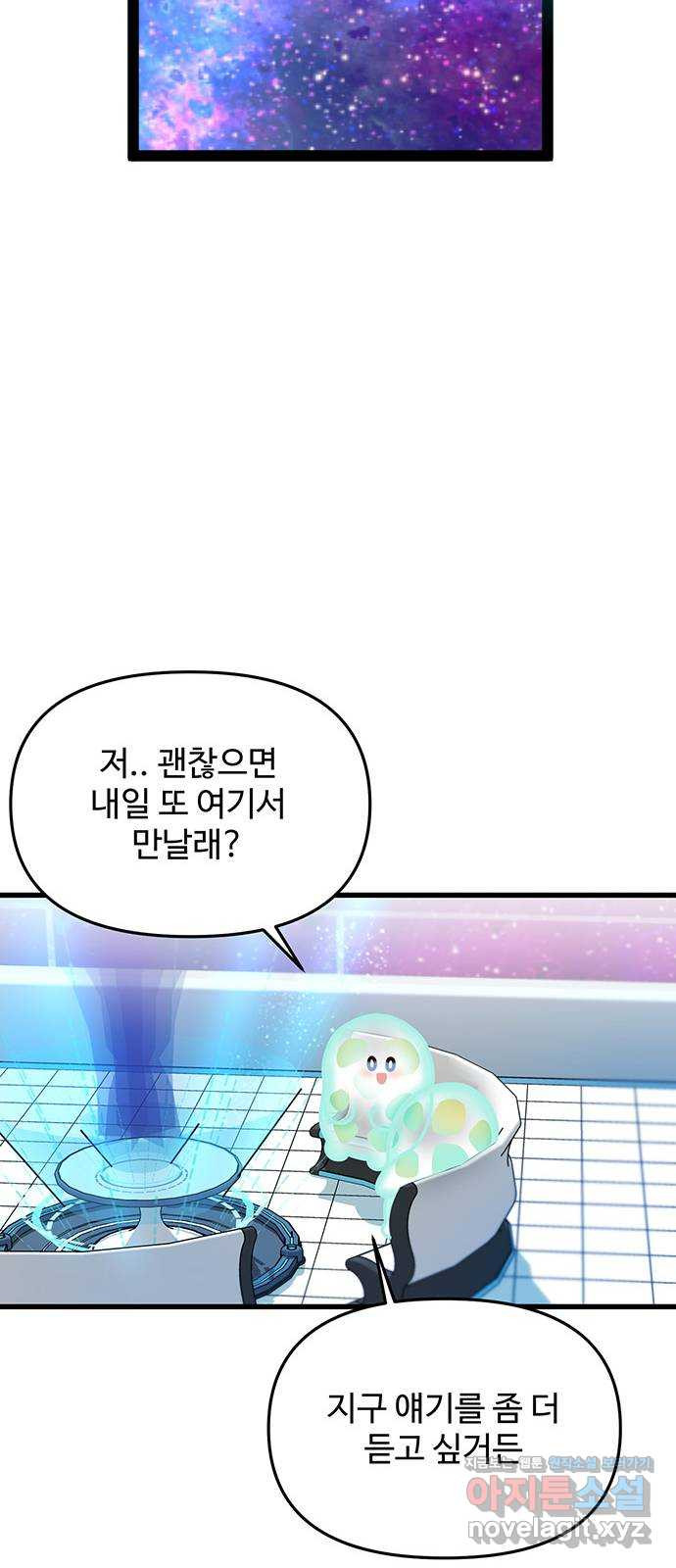 1652388197974kinuyfs6lvi.jpeg