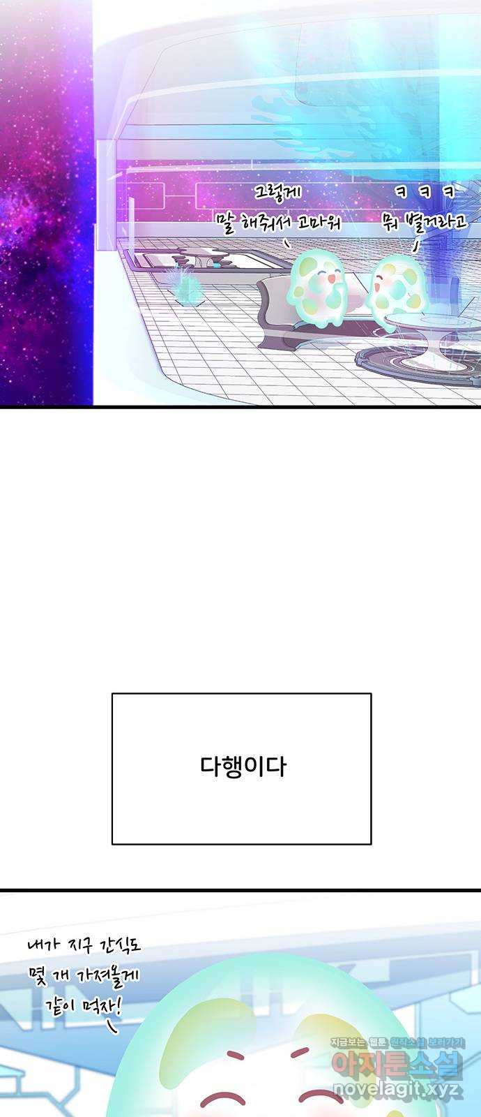 1652388198277jgqh42nalnn.jpeg