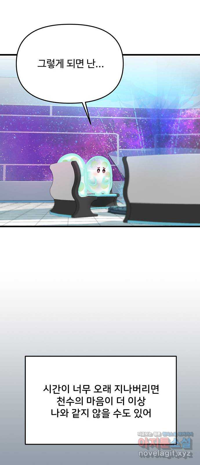 16523882034723sbxltpbqg3.jpeg