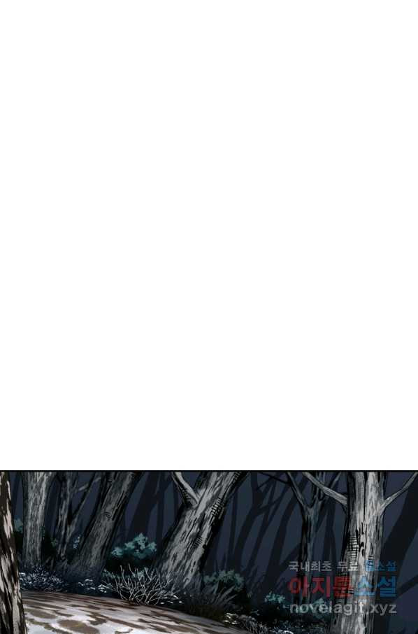 1652508305124xdlnjjm4.jpeg