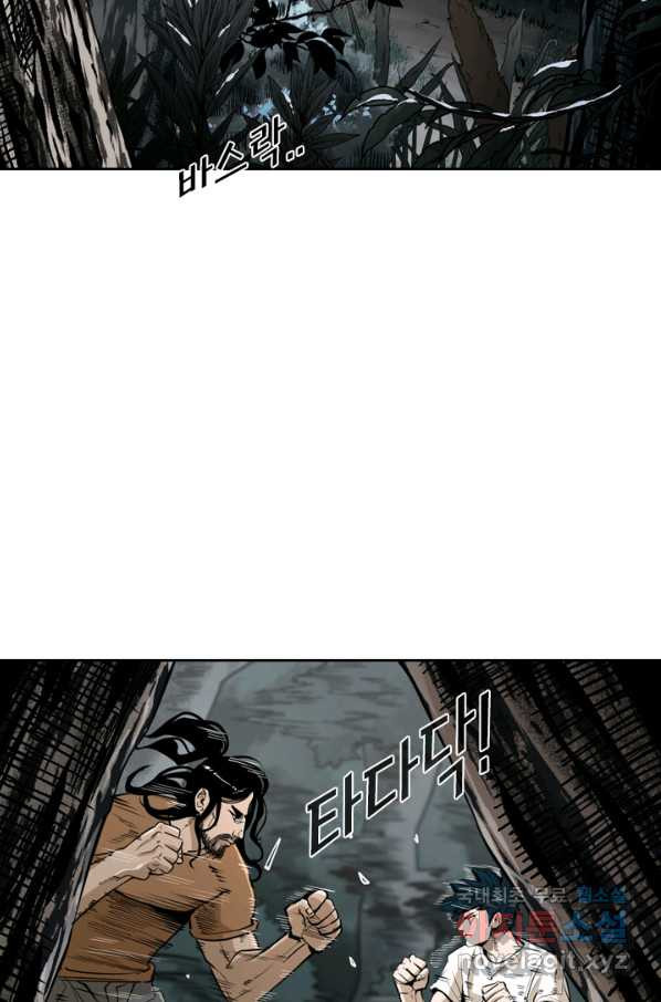 1652508305330n0froxhad2.jpeg