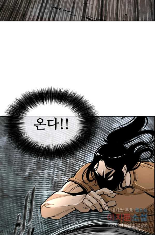 1652508306567ypi0z5zomk.jpeg