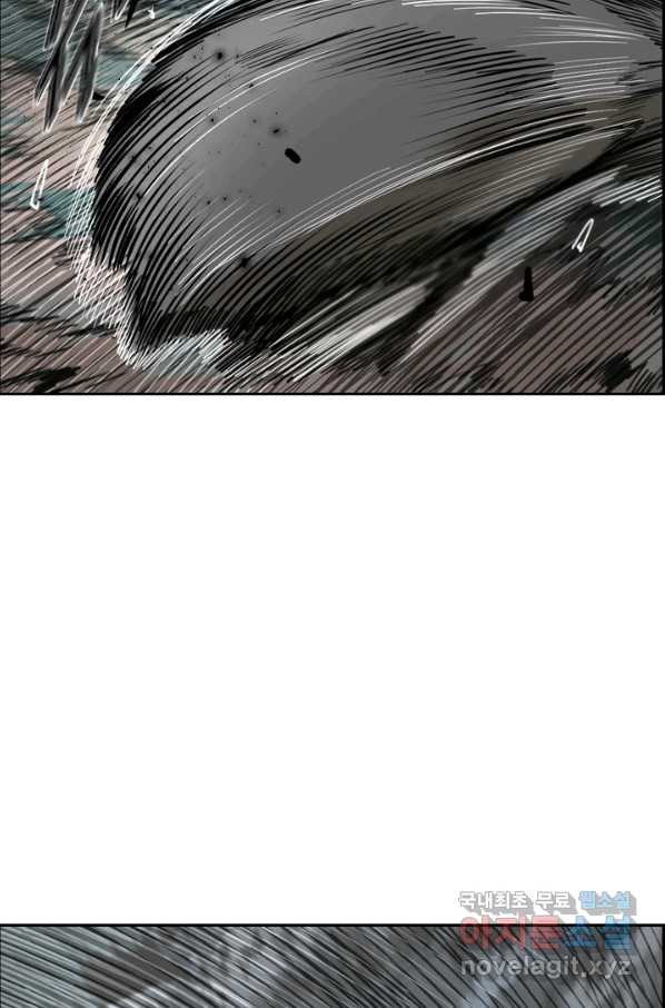 1652508306677c63mmt4q6w.jpeg