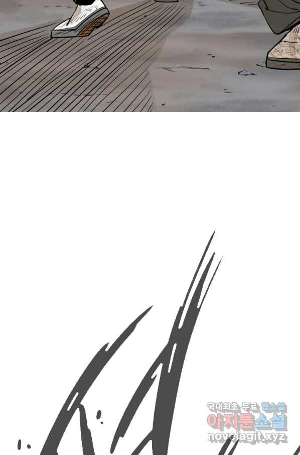 1652508309593n8ozoj4g5lg.jpeg