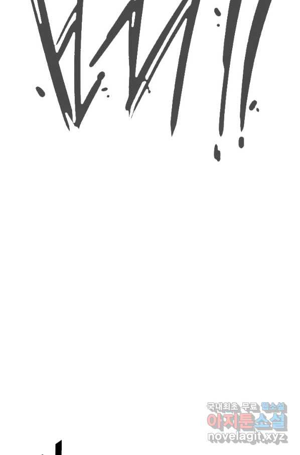 1652508309901axaf7ve6dqm.jpeg
