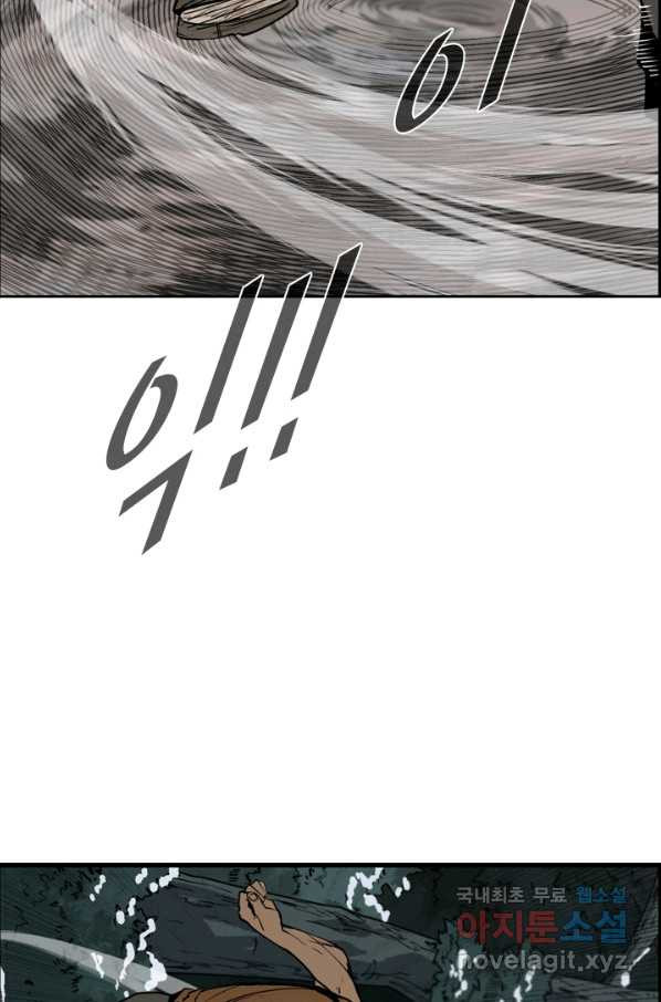 165250831020700sc41i1ey5.jpeg