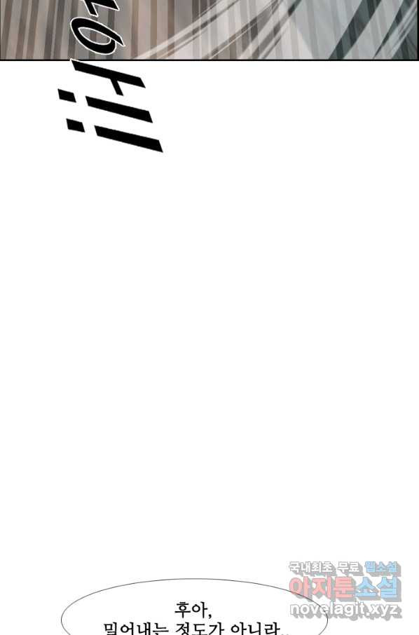 16525083105117wjg9x69fb6.jpeg