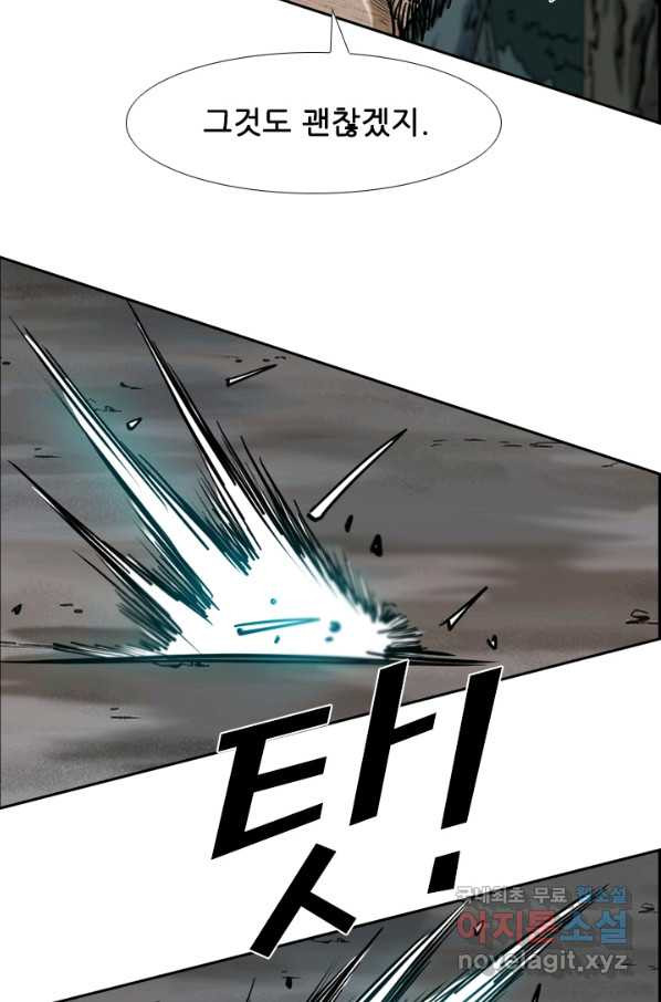 1652508316132hdhk3zkl6n7.jpeg