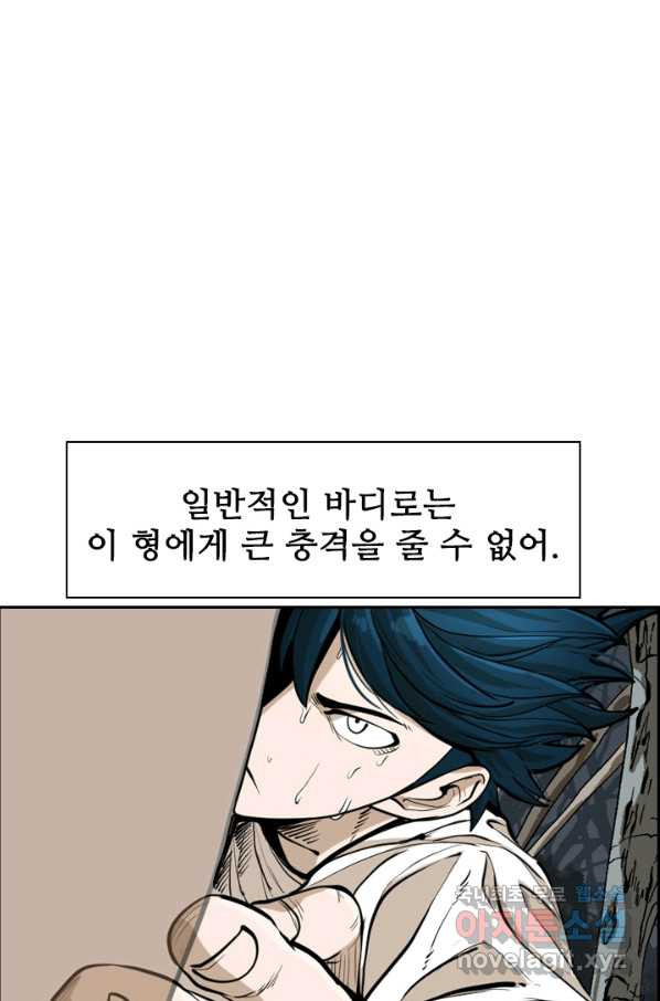 1652508317653yu0mj0avmu.jpeg