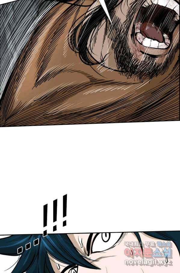 1652508324947uq1ix8lccji.jpeg