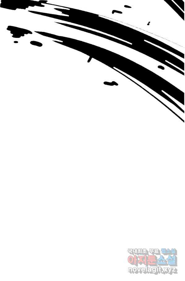 1652508327102igxmzd52y.jpeg