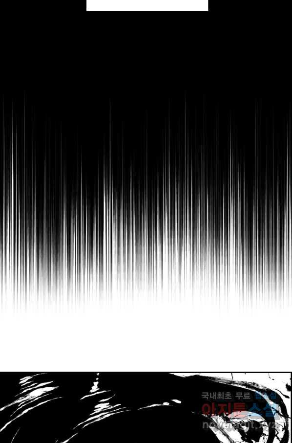 1652508331071wmgojuhlws.jpeg