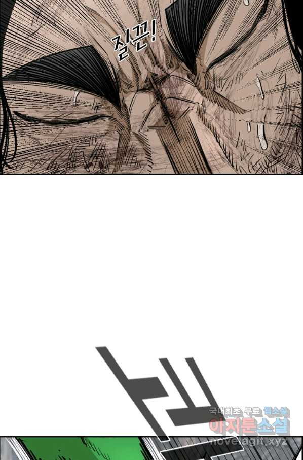 1652508332502anssxuyrwo.jpeg