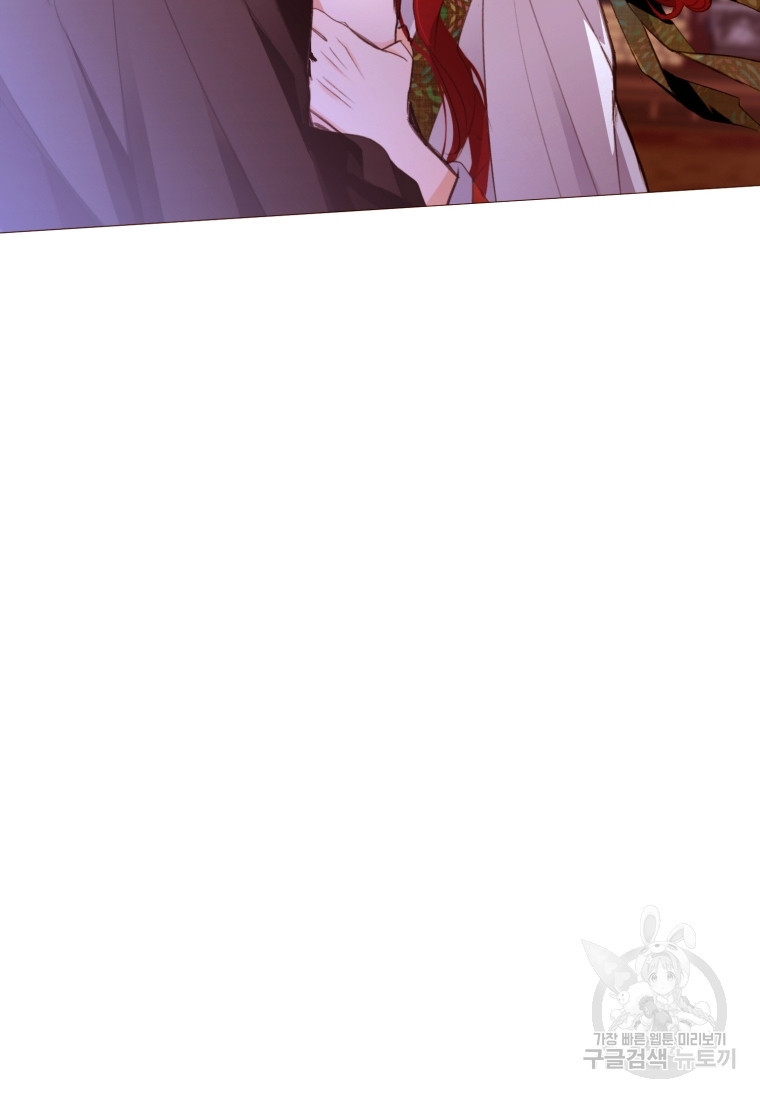 1652510902286g55iib68zgt.jpeg