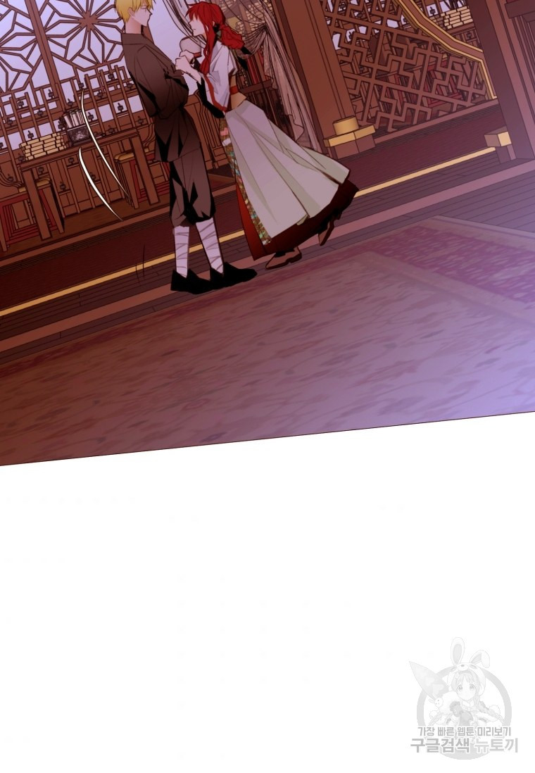 16525109025920i525bt4gif.jpeg