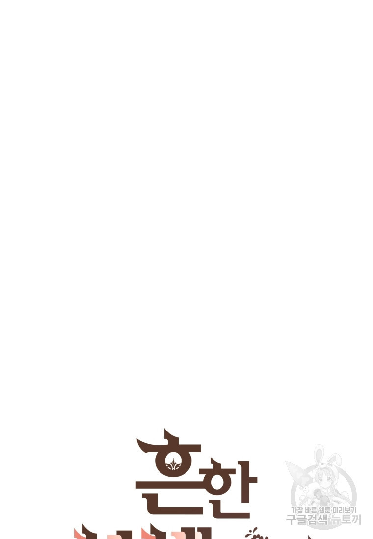 1652510903006krcldtlmqz.jpeg