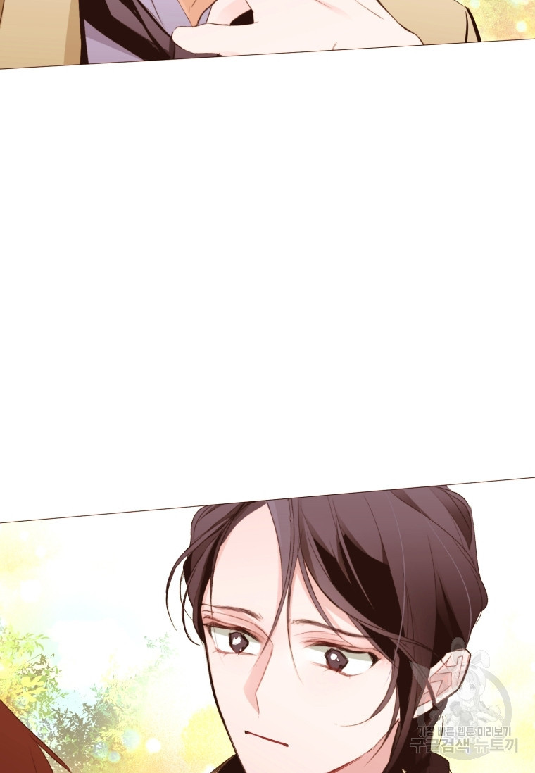 16525109275528u8xu2qgcwm.jpeg