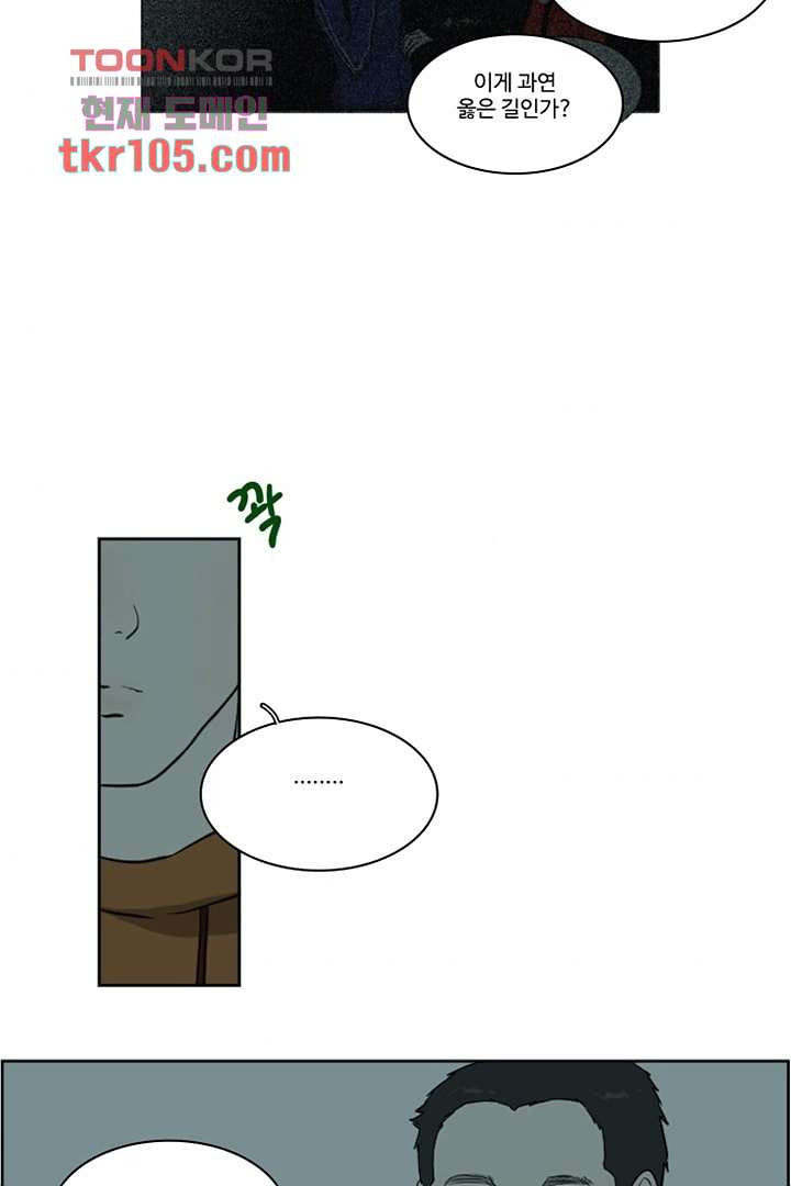1652507342876yz4c86s4g3n.jpeg