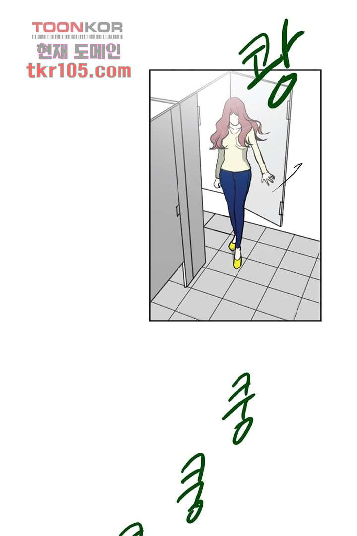 1652507344476fsz71nxu7je.jpeg