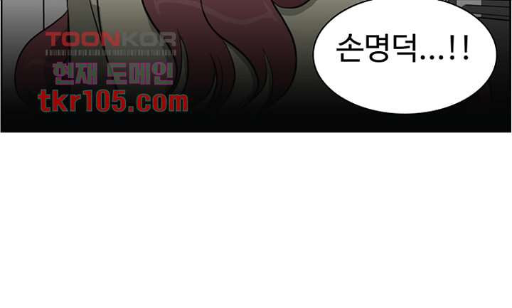 1652507344687xyfu1jt1nq.jpeg