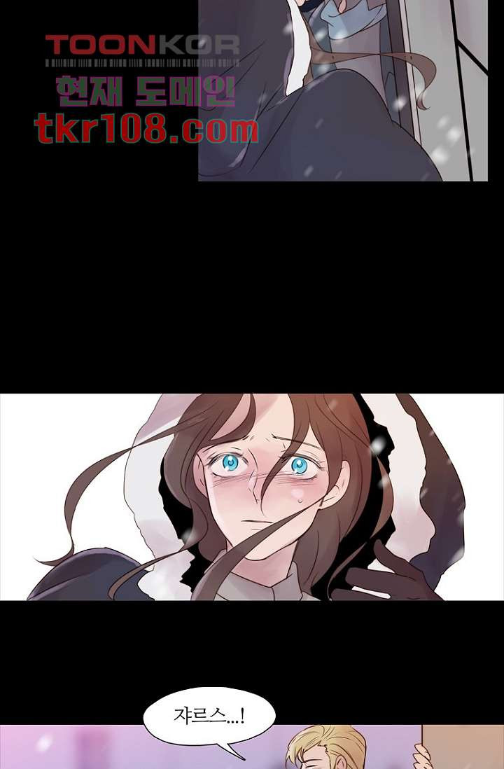 16525067542097ixfx6g20u6.jpeg