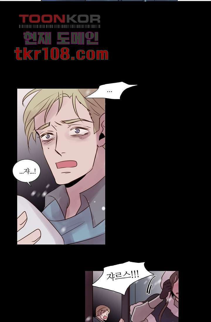 1652506754837tb5klwo3whl.jpeg
