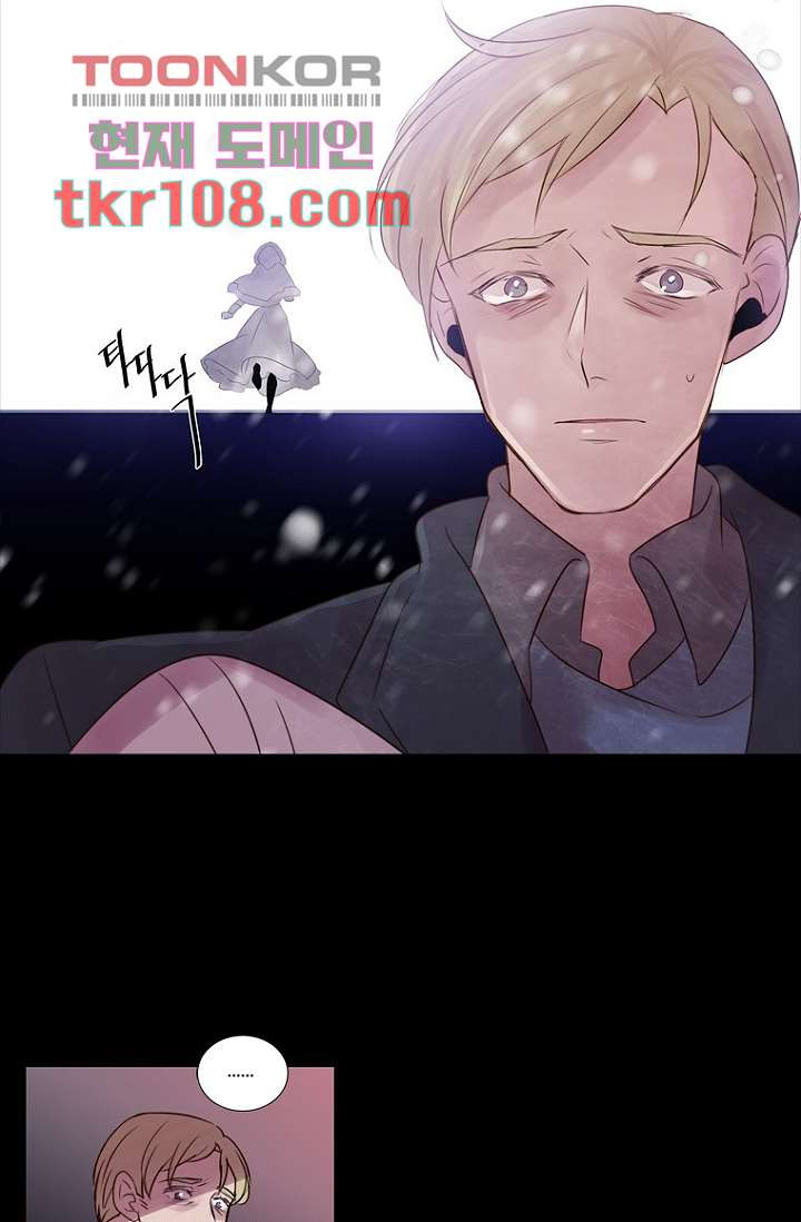 165250675503874viyk5699.jpeg