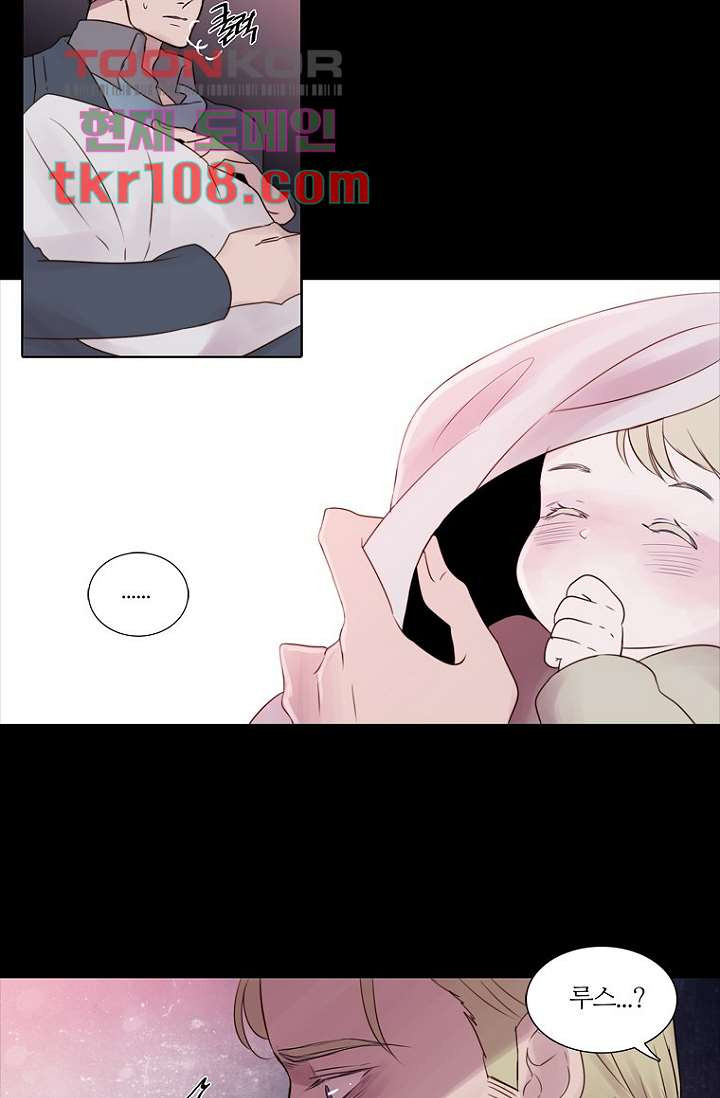 1652506755139y03evwbbf6r.jpeg
